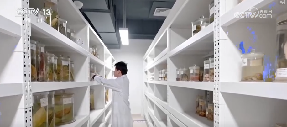 突破！耕海牧渔为“蓝色粮仓”强“芯”筑牢“海洋经济”根基(图3)