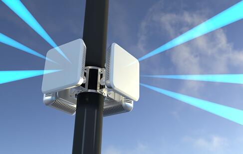 在华外企看中国“十五五”规划——与中国同行共享发展机遇(图1)