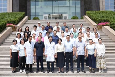 破解中药材产业痛点这份一等奖给出全链解决方案(图2)