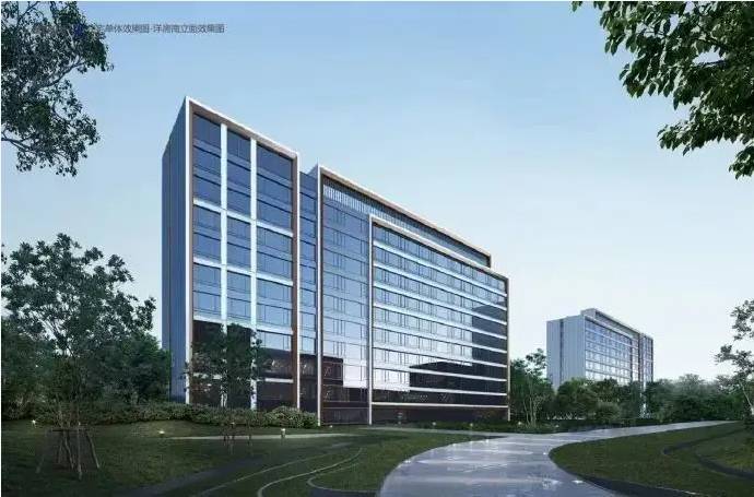 【最新消息来了】高速壹品最新发布：来电预约尊享内部折扣中介勿扰(图3)