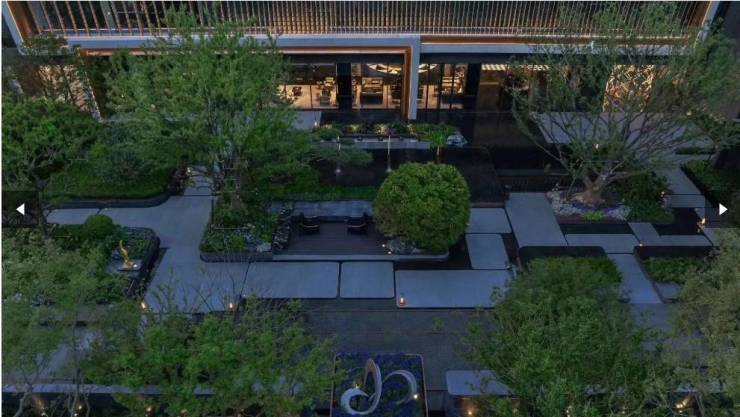 【最新消息来了】高速壹品最新发布：来电预约尊享内部折扣中介勿扰(图4)