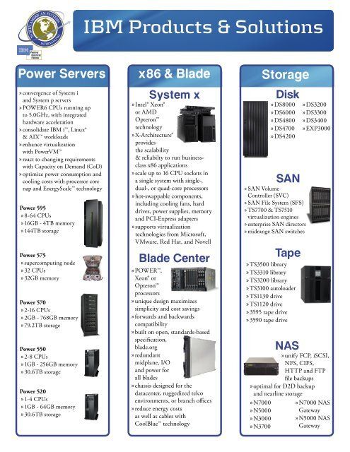「让大象跳舞」的人走了！苏姿丰曾当他助理库克曾给他打工(图7)