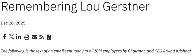 「让大象跳舞」的人走了！苏姿丰曾当他助理库克曾给他打工(图1)