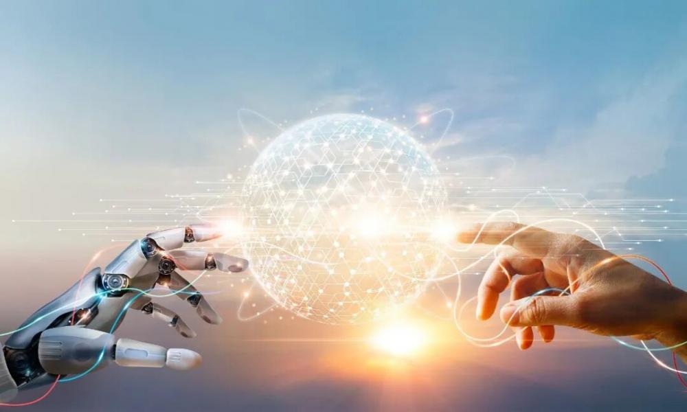 中兴通讯2025年度业绩说明会直击：构筑AI端到端全栈竞争力提质增利(图3)