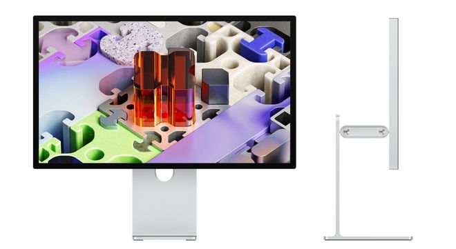 刚刚苹果祭出地表最强AIPC顶配6万5M5Max芯核弹AI性能暴涨4倍(图6)