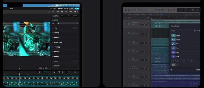 刚刚苹果祭出地表最强AIPC顶配6万5M5Max芯核弹AI性能暴涨4倍(图14)