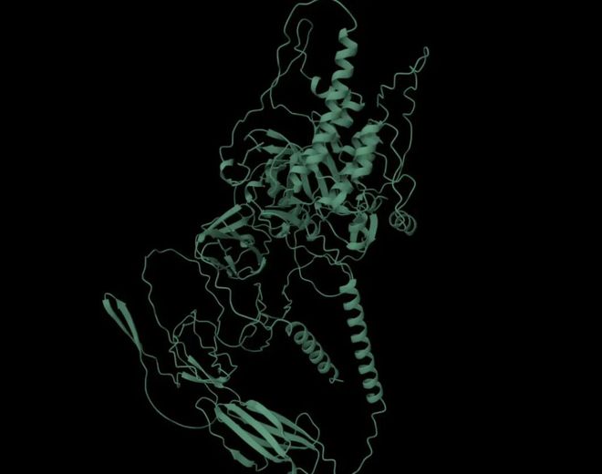被夸大的“悉尼企业家AI手搓癌症疫苗救活爱犬”(图2)