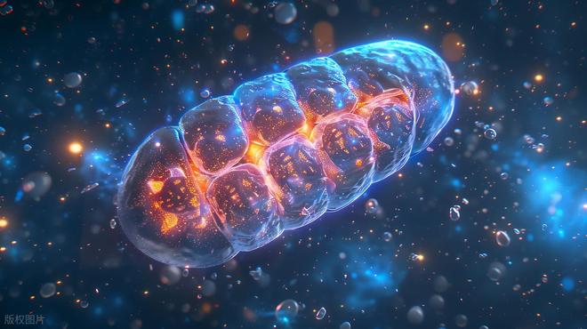 线粒体DNA只能通过母系传递生女儿算传宗接代生儿子算啥呢？(图4)