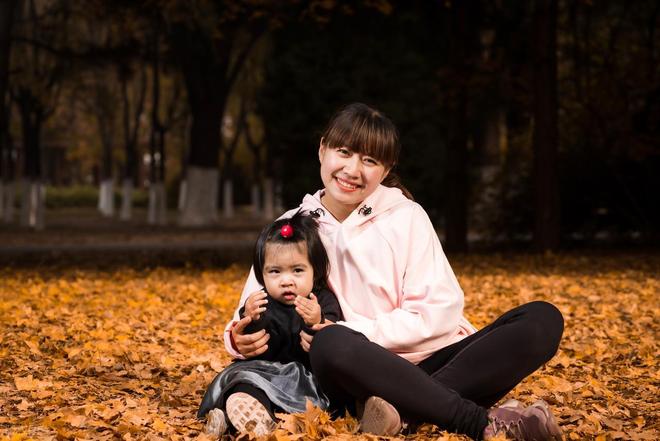 线粒体DNA只能通过母系传递生女儿算传宗接代生儿子算啥呢？(图6)