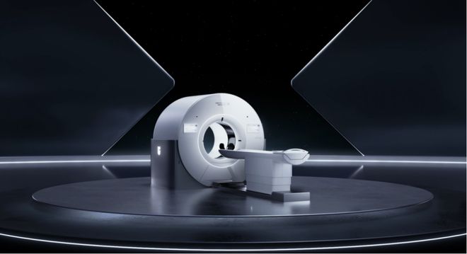 CMEF抢先看！联影、迈瑞、海尔生物、赛诺威盛、伟思医疗……(图1)