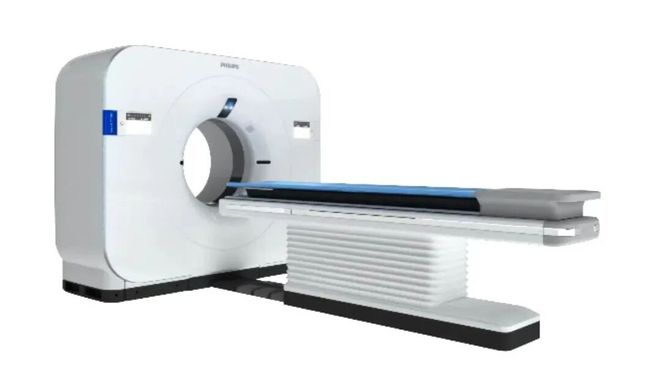 CMEF抢先看！联影、迈瑞、海尔生物、赛诺威盛、伟思医疗……(图7)