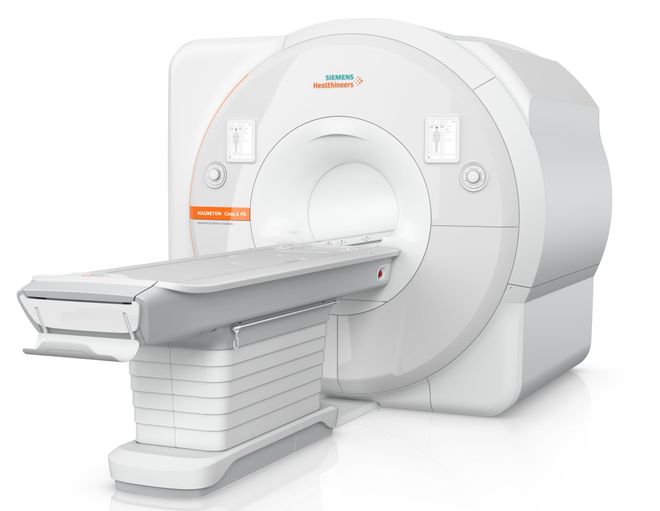 CMEF抢先看！联影、迈瑞、海尔生物、赛诺威盛、伟思医疗……(图6)