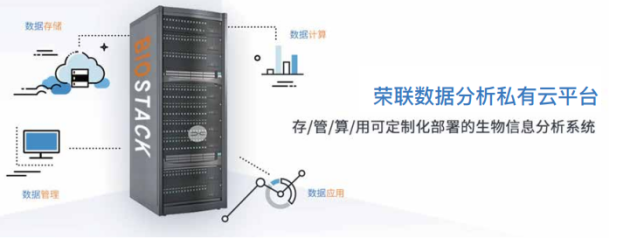 技术的“双刃剑”(图1)