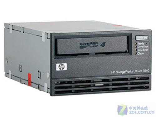 深圳小汽车竞价日历表（每月更新）(图1)