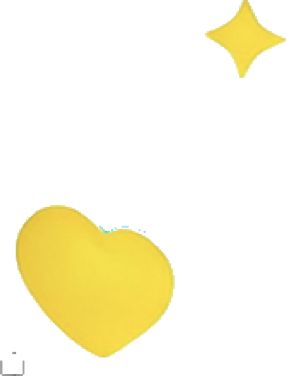 测人格不如测DNA？一份指南送给所有想做基因检测者(图1)