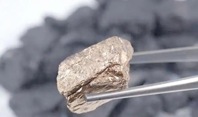 中美日探测深海能力对比：美国能下潜10916米日6526米中国呢(图4)