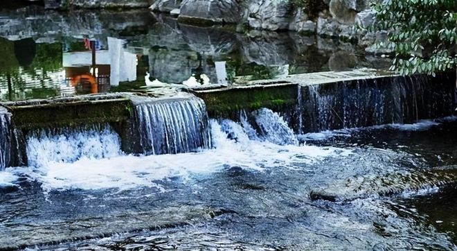 山东第二个“青岛”正在崛起？临沂淄博无缘这三座城市最有潜力(图6)