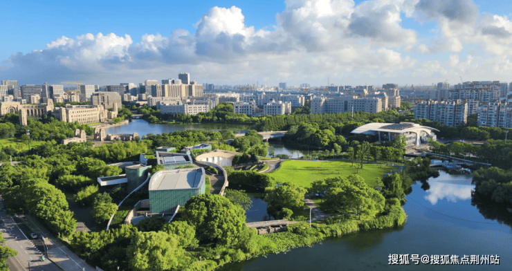 保利珺园【官方认证】售楼处电话_保利珺园官方营销中心24小时热线楼盘测评+最新房价-楼盘详情-配套-电话(图2)