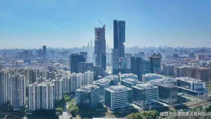 保利珺园【官方认证】售楼处电话_保利珺园官方营销中心24小时热线楼盘测评+最新房价-楼盘详情-配套-电话(图7)