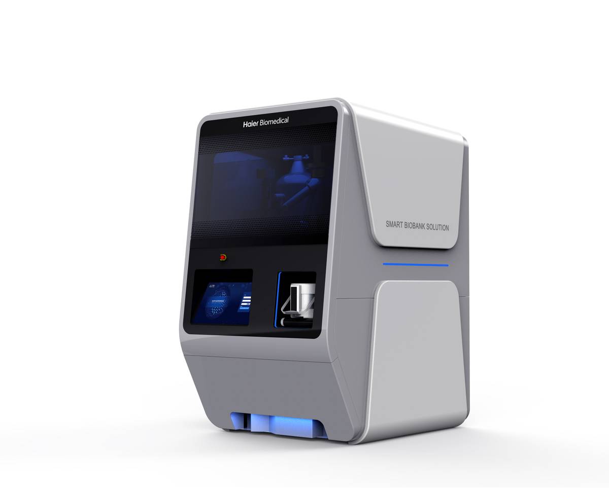 英伟达豪掷200亿美金押注的新赛道中国的解题人是个华为老兵(图1)