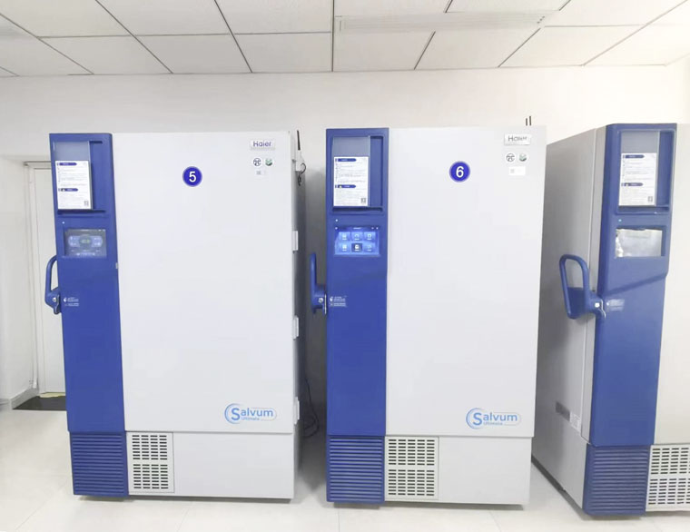 2026法医物证鉴定咨询指南：合法机构选择与服务解析(图1)