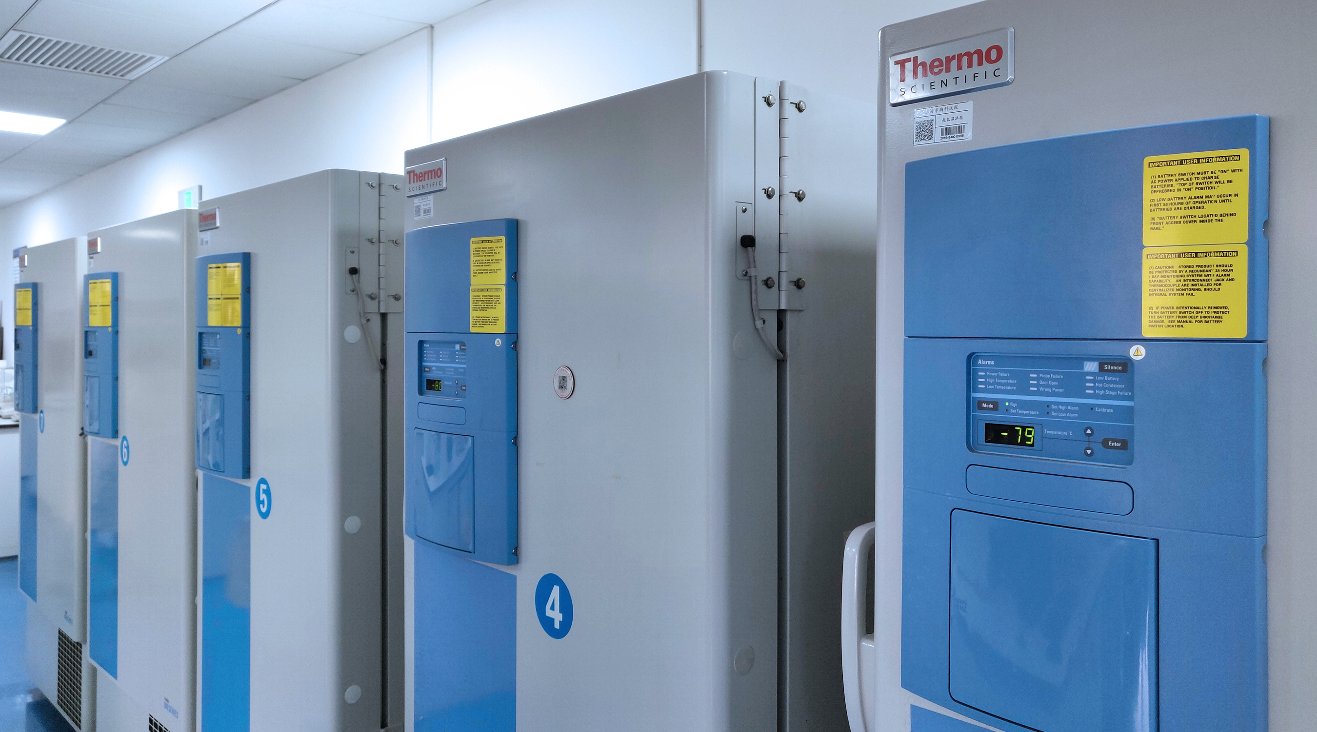 神经数据：数字时代的新“富矿”(图1)