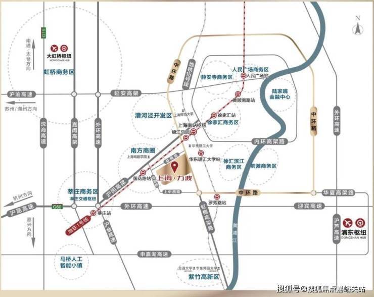 力波中心【官方认证】售楼处电线小时热线楼盘测评+最新房价速递(图3)