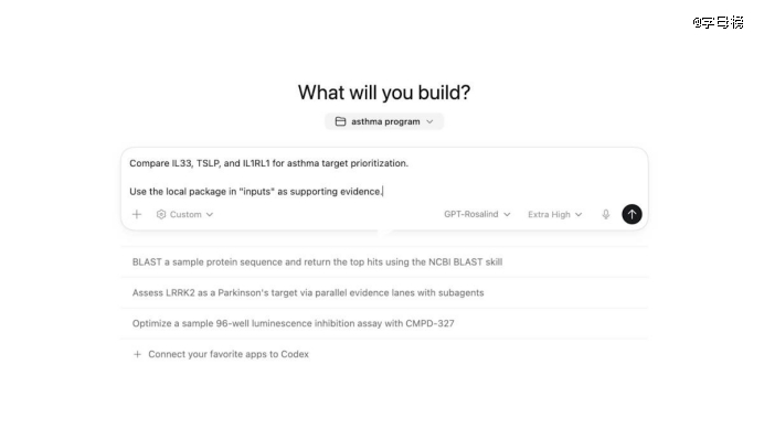 被礼来反超后诺和诺德牵手OpenAI(图3)