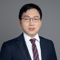 哈工大计算学部人工智能学科发展系列论坛（仲荣论坛第六期）(图2)