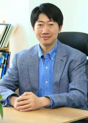哈工大计算学部人工智能学科发展系列论坛（仲荣论坛第六期）(图4)