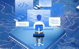 天津大学DNA存储取得重大突破可让信息保存千年万年成果发表于《自然·通讯》上(图1)