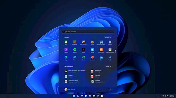 来的太晚了！WindowsK2出师不利网友：Windows11已是一死路(图3)