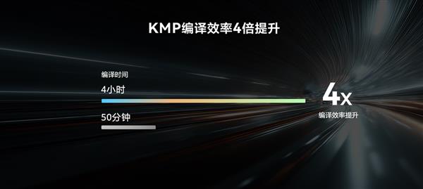 一码三端！HDC2026腾讯视频鸿蒙版跨端方案重磅公布(图3)