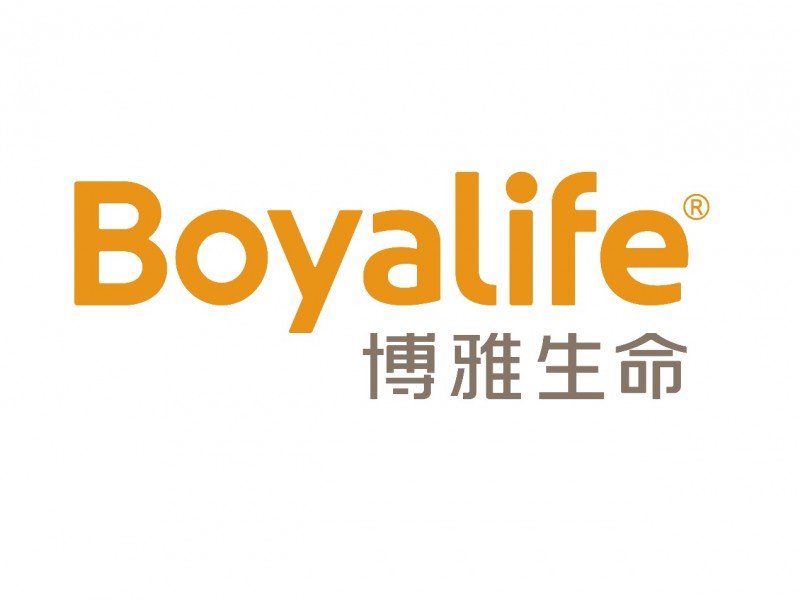 从率先引入到14年AABB认证零中断：博雅生命如何定义细胞行业合规标准？(图1)