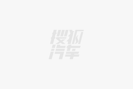 2026年南美巴西充电桩展VeExpo(图1)