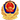 Huracán优惠政策(图1)
