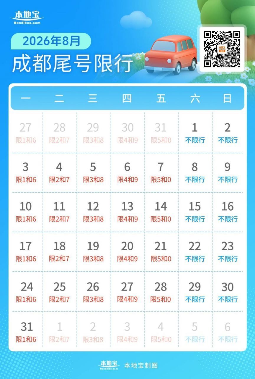 观察早报丨成都新一轮汽车消费补贴今日启动；商务部等部门对美国涉华消极措施实施反制；美国海关已退回约1000亿美元关税(图10)