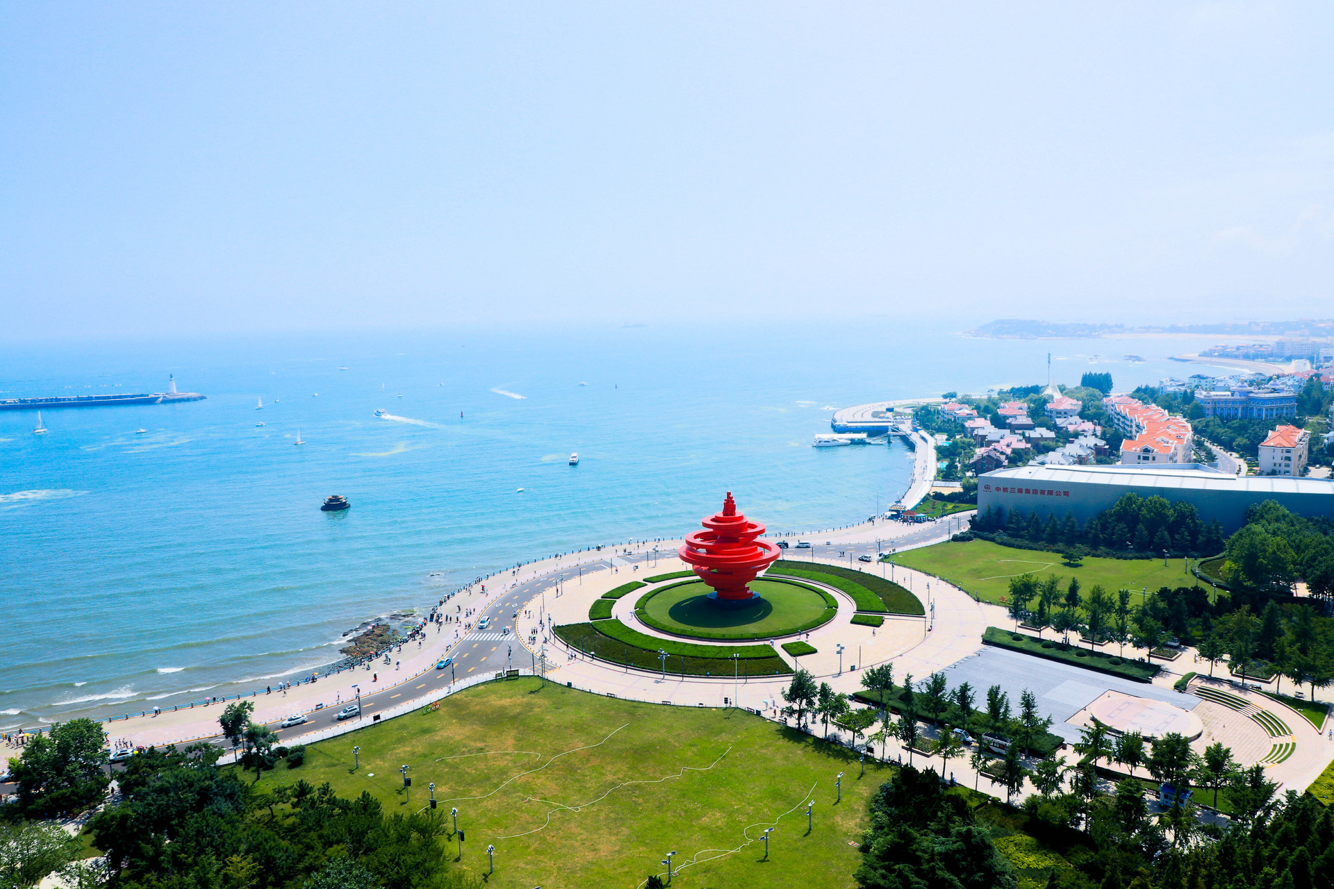 青岛千万级“细胞银行”一期工程计划年内建成(图1)
