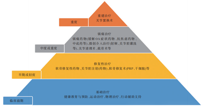 胎盘干细胞存储靠谱吗？从生物废料到“升级型干细胞”落地民生(图3)