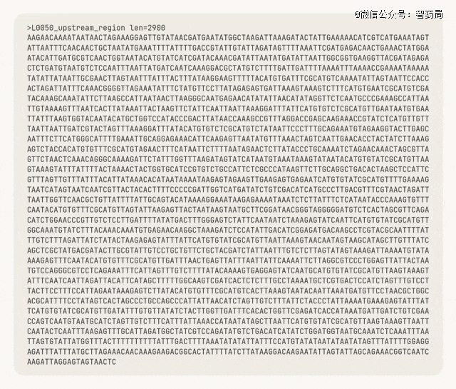 张锋点赞Anthropic公布首个AI自主科学发现21小时零干预Claude找到全新DNA系统(图5)