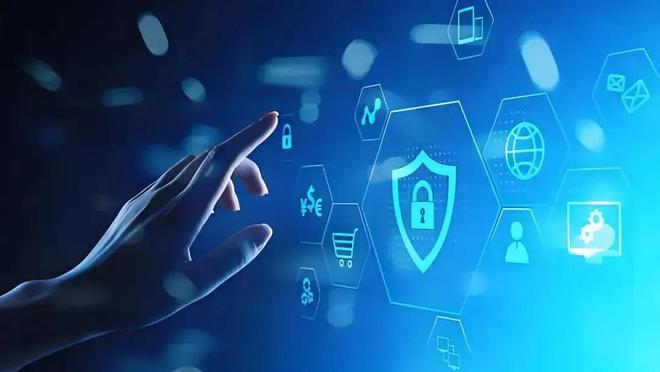 突发！美国关闭全球基因数据库中国科研遭当头一棒！(图3)