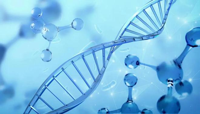 突发！美国关闭全球基因数据库中国科研遭当头一棒！(图2)