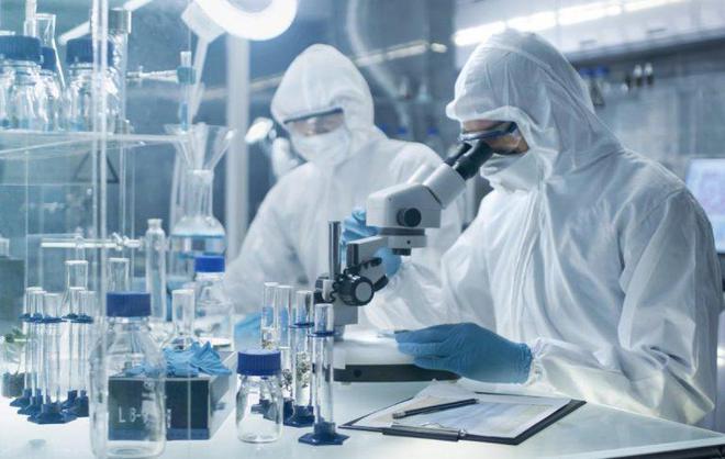 突发！美国关闭全球基因数据库中国科研遭当头一棒！(图4)