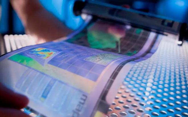 突发！美国关闭全球基因数据库中国科研遭当头一棒！(图6)