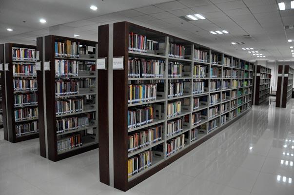 武大杨景媛案子再升级！幕后律师团被扒曾勾结境外势力反中(图2)