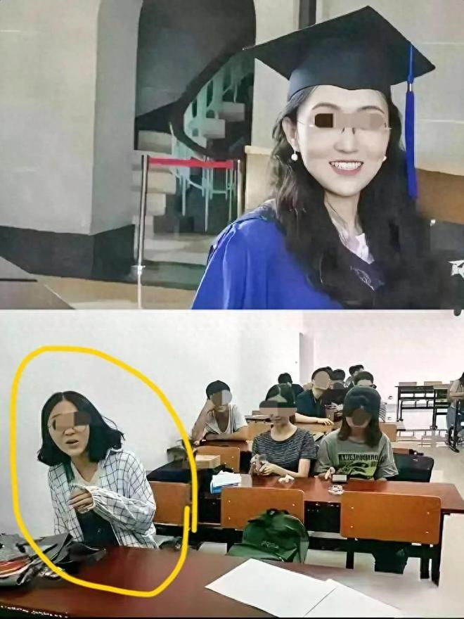 武大杨景媛案子再升级！幕后律师团被扒曾勾结境外势力反中(图4)