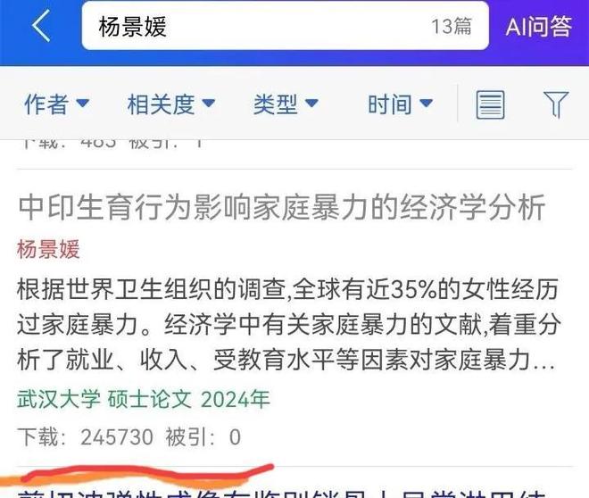 武大杨景媛案子再升级！幕后律师团被扒曾勾结境外势力反中(图6)