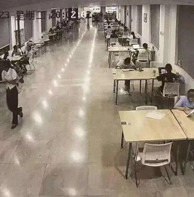 武大杨景媛案子再升级！幕后律师团被扒曾勾结境外势力反中(图5)