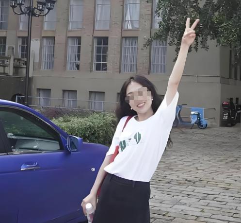 武大杨景媛案子再升级！幕后律师团被扒曾勾结境外势力反中(图11)