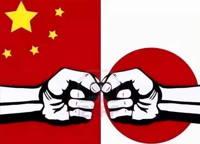 混合战开打30国侵害中方利益强敌全部上榜中方反手征税75%(图10)